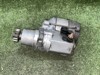 Motor de arranque 2810074130 TOYOTA