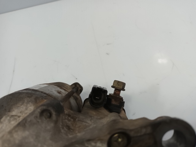 2810074130 TOYOTA Motor de arranque  comprar en Jaén