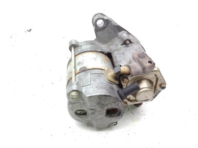 2810074130 Motor de arranque comprar Girona