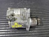 Motor de arranque 2810074130 TOYOTA