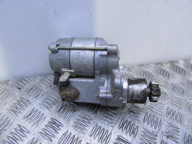 2810074130 TOYOTA Motor de arranque comprar Alcalá
