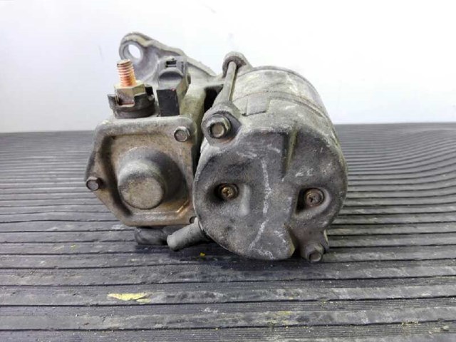 2810074130 Motor de arranque comprar Almería