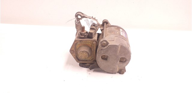 2810074130 Motor de arranque  disponible Málaga