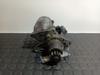 Motor de arranque 2810074130 TOYOTA