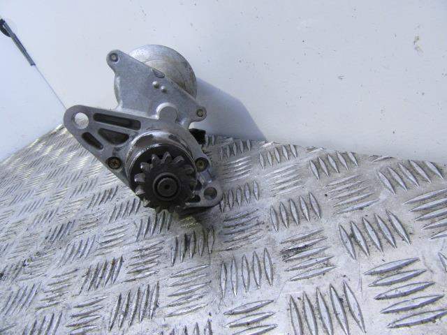 2810074130 Motor de arranque comprar Girona