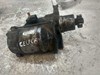 Motor de arranque 2810074140 TOYOTA