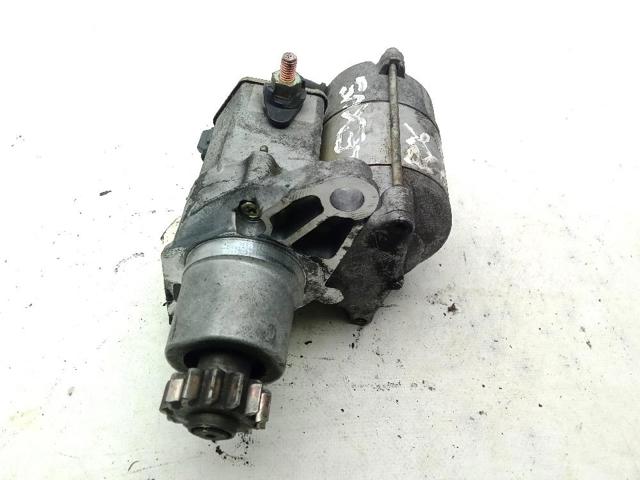 2810074260 Toyota