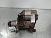 Motor de arranque 2810074270 TOYOTA