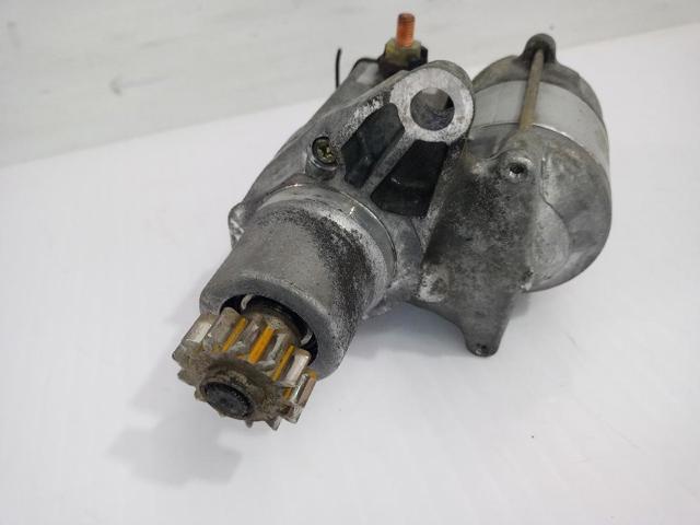 2810074270 Motor de arranque  comprar en Pontevedra