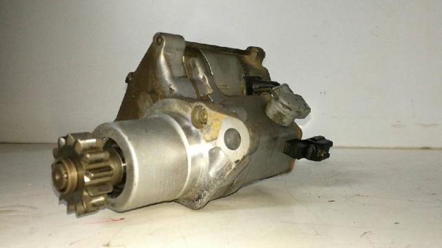 2810074270 Motor de arranque comprar Girona