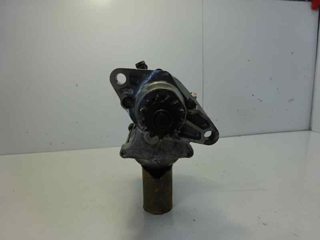2810074270 Toyota