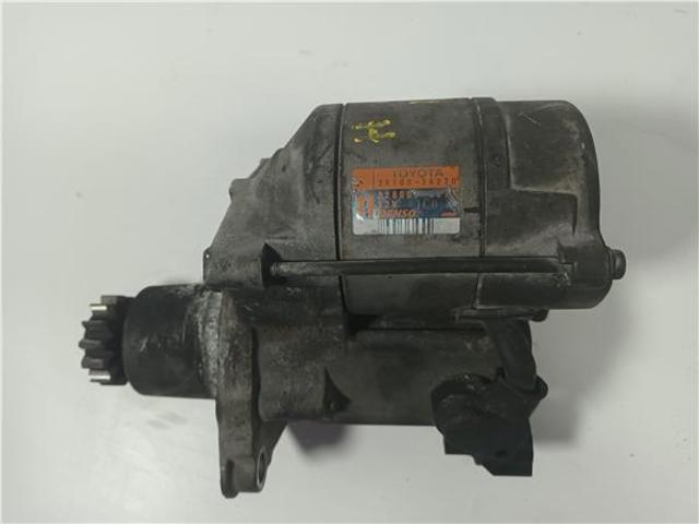 2810074270 Motor de arranque comprar Girona