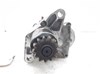 Motor de arranque 2810074270 TOYOTA