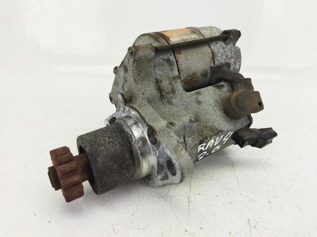 2810074270 Toyota