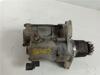 Motor de arranque 2810074270 TOYOTA