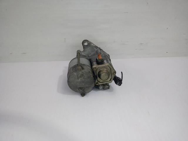 TOYOTA 2810074270 Motor de arranque comprar Barcelona