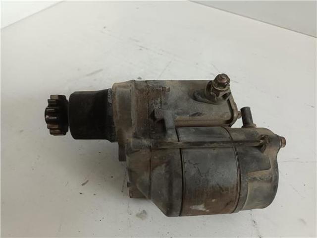 2810074270 TOYOTA Motor de arranque comprar Bilbao