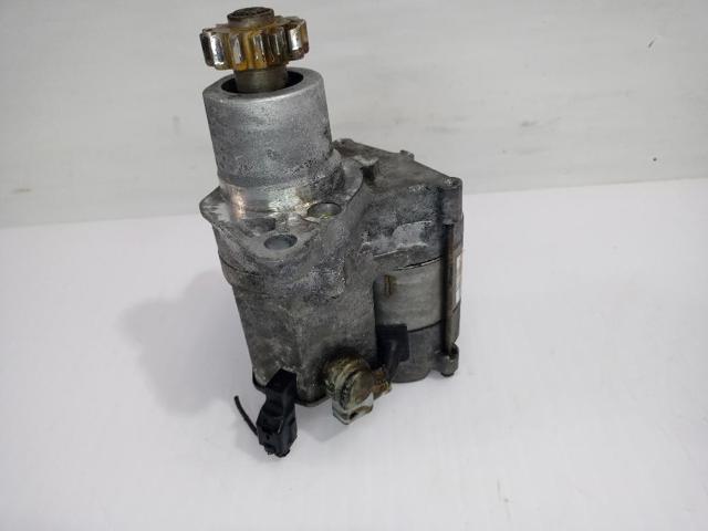 2810074270 Motor de arranque  en stock Sabadell