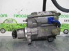 Motor de arranque 2810074300 TOYOTA