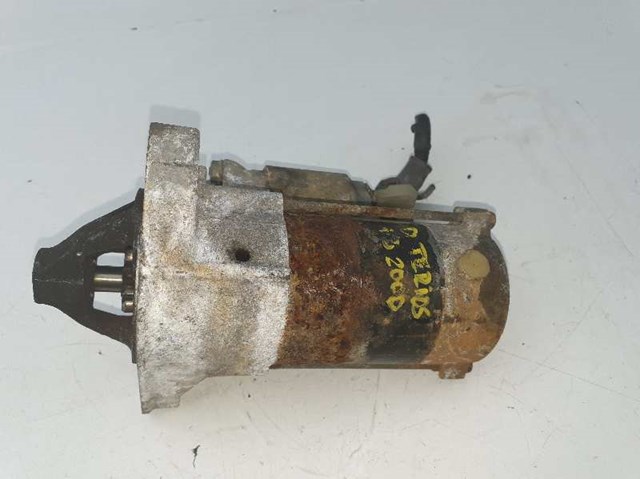 2810087401 Daihatsu