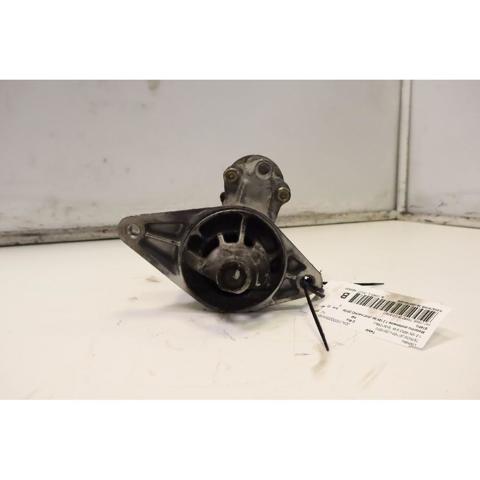 2810087401 Daihatsu
