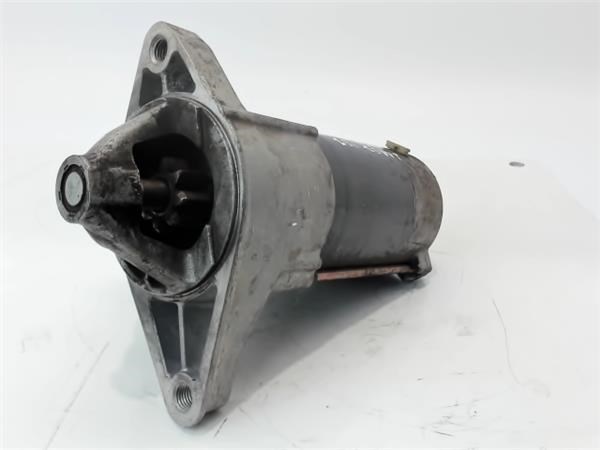2810087401 Daihatsu