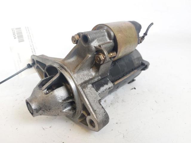 2810087401 Daihatsu