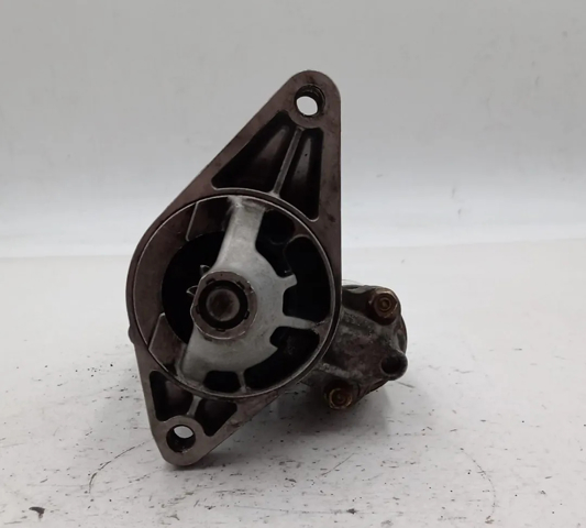 2810087401000 Daihatsu