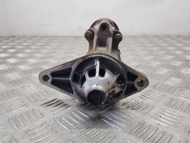 2810087401000 Daihatsu