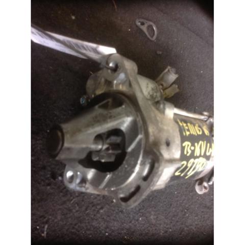 2810097401 Motor de arranque comprar Sevilla