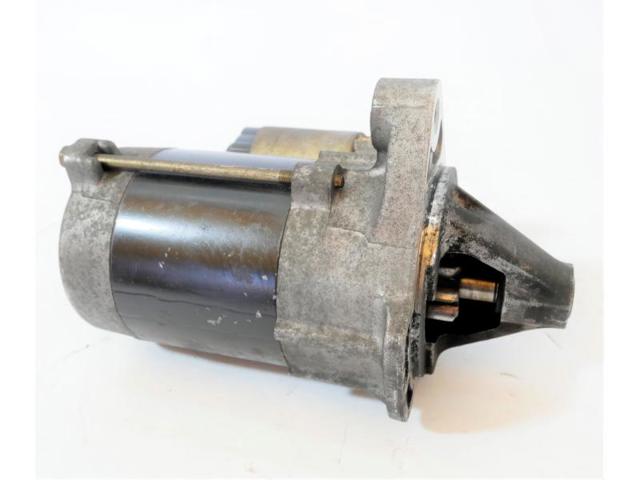 Arranque motores 2810097401 DAIHATSU