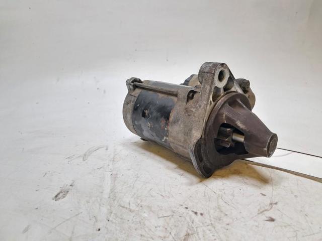 Arrancador 2810097401 DAIHATSU