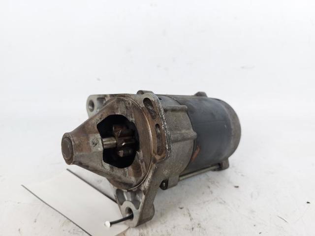 Arrancador 2810097401 DAIHATSU