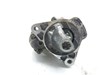 Motor de arranque 2810097401 DAIHATSU