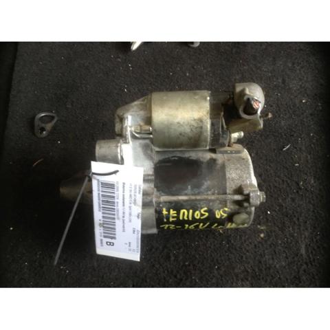 2810097401 Daihatsu