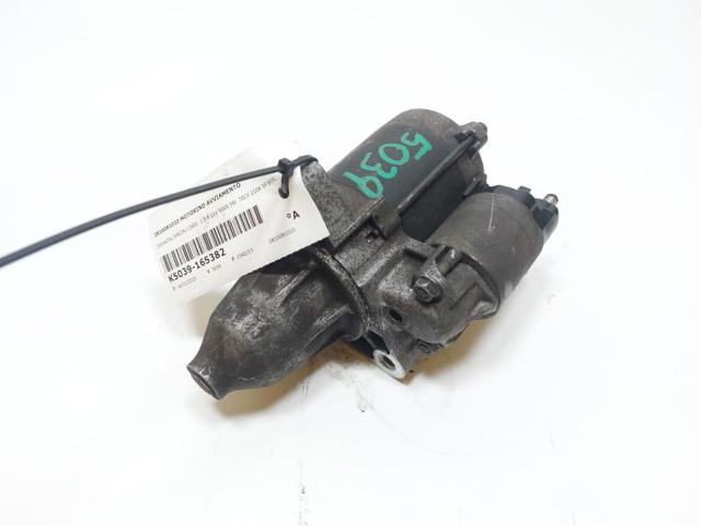 28100B1010 Daihatsu
