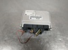 Centralina Del Motor / Modulo De control Del Motor (ecu) 281010205 BMW