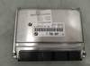 Centralina Del Motor / Modulo De control Del Motor (ecu) 281010205 BMW