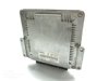 Centralina Del Motor / Modulo De control Del Motor (ecu) 281010632 RENAULT