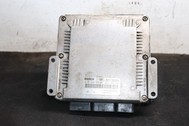 281010632 Renault (RVI)