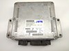 Centralita motor uce para peugeot 206 berlina xs clim rhy 0281011525