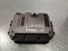 Unidad de control, mando del motor  281011529 RENAULT