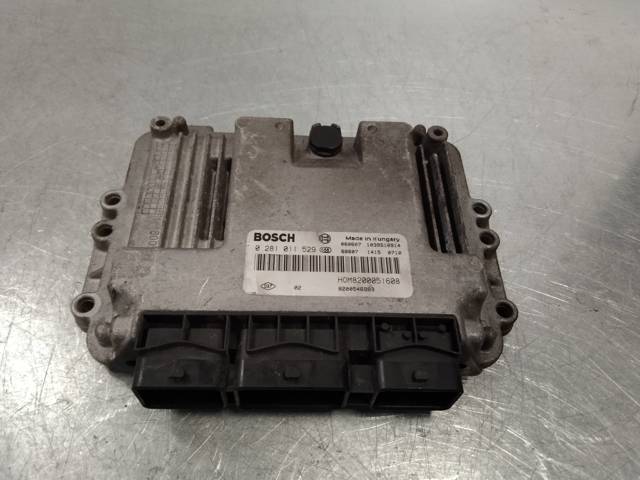 281011529 Renault (RVI)