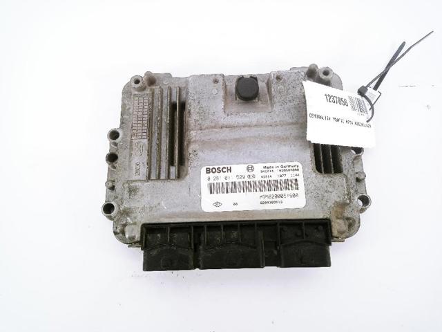 281011529 Renault (RVI)