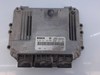 Unidad de control, mando del motor  281011529 RENAULT