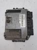 Centralita motor uce para renault laguna ii (bg0) (2001 - 2007) 110 1900cc 281011723