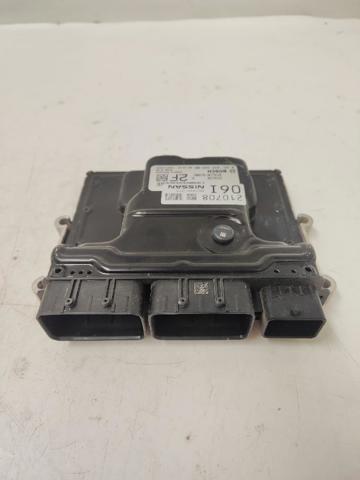 281035669 Nissan/Infiniti