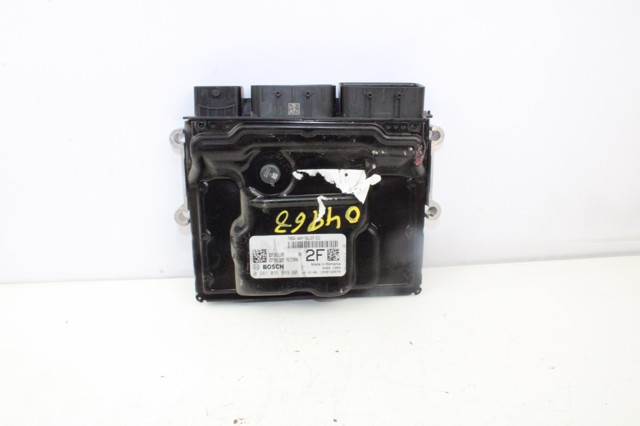 281035669 Renault (RVI)