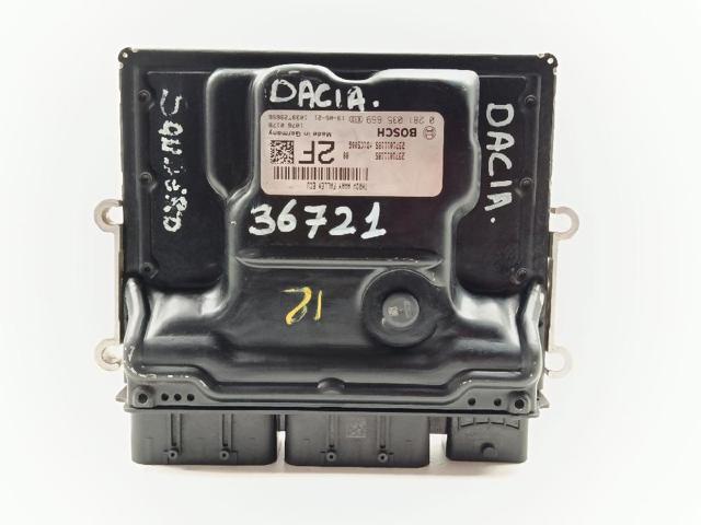 281035669 Renault (RVI)