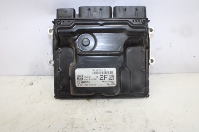 281035669 Renault (RVI)